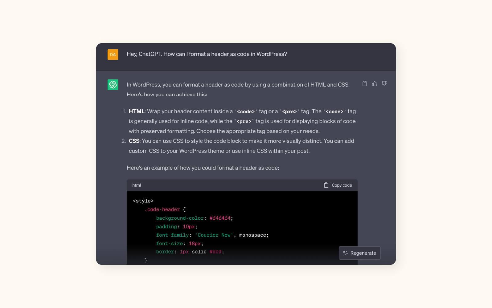Zendesk