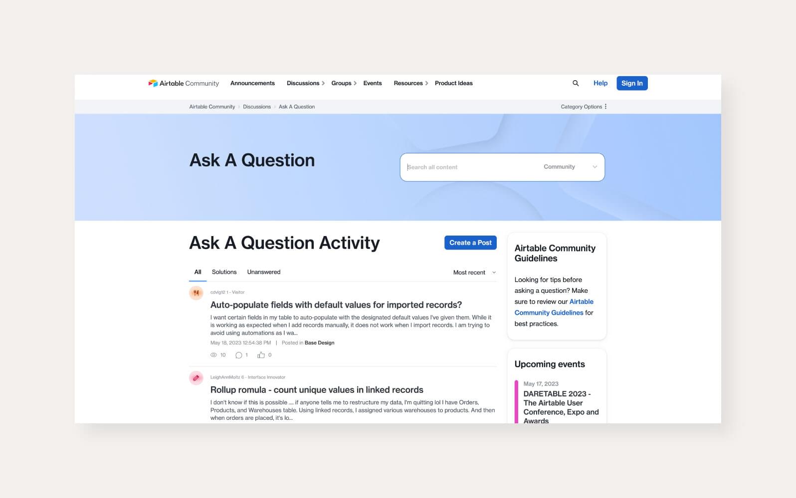Airtable
