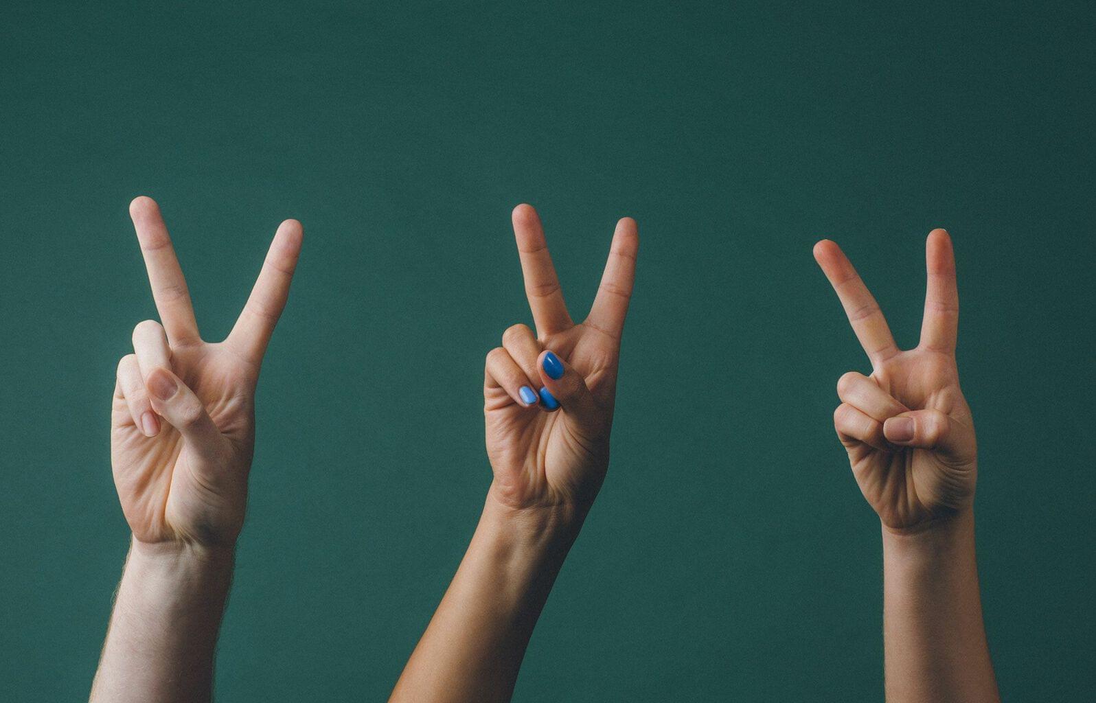 6 raisons d’utiliser un système SVI