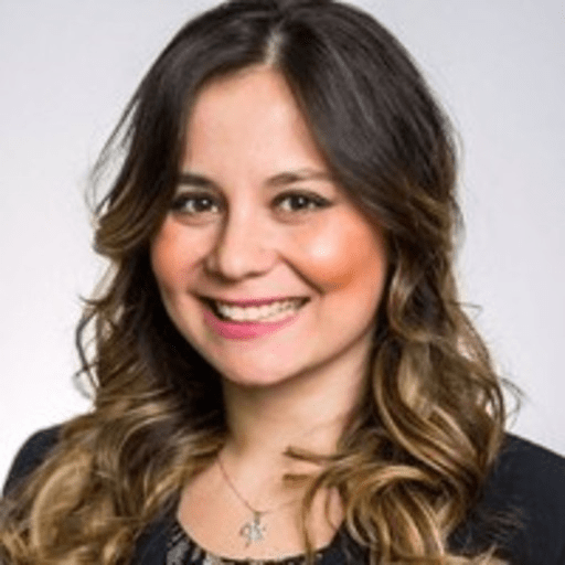 Vanessa Calzani