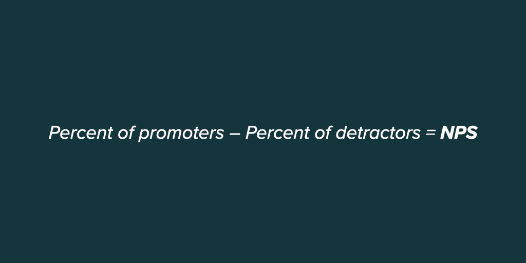 measuring customer satisfaction