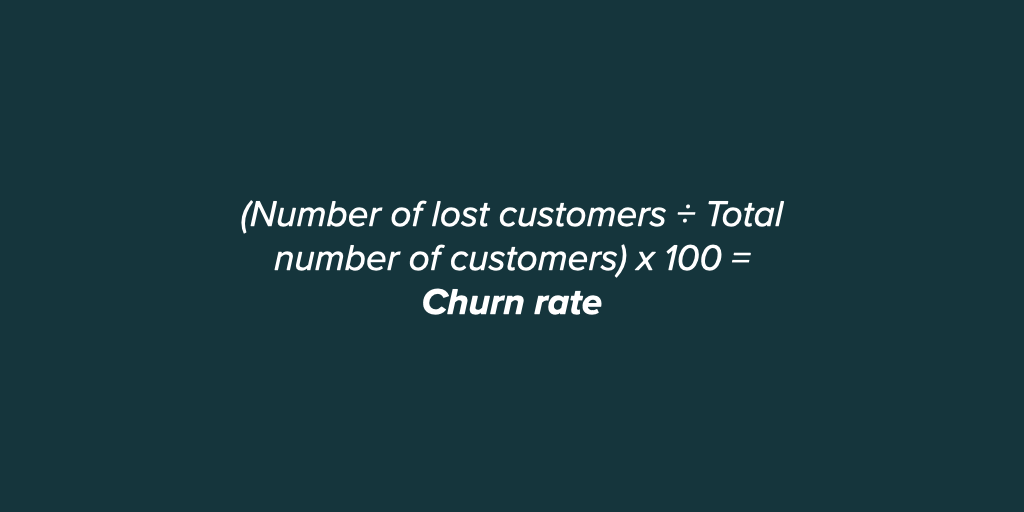 measuring customer satisfaction