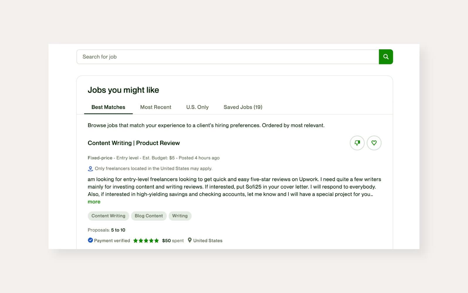 Upwork